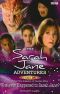 [Sarah Jane Adventures Novelizations 01] • [Sarah Jane Adventures 05] - Whatever Happened to Sarah Jane